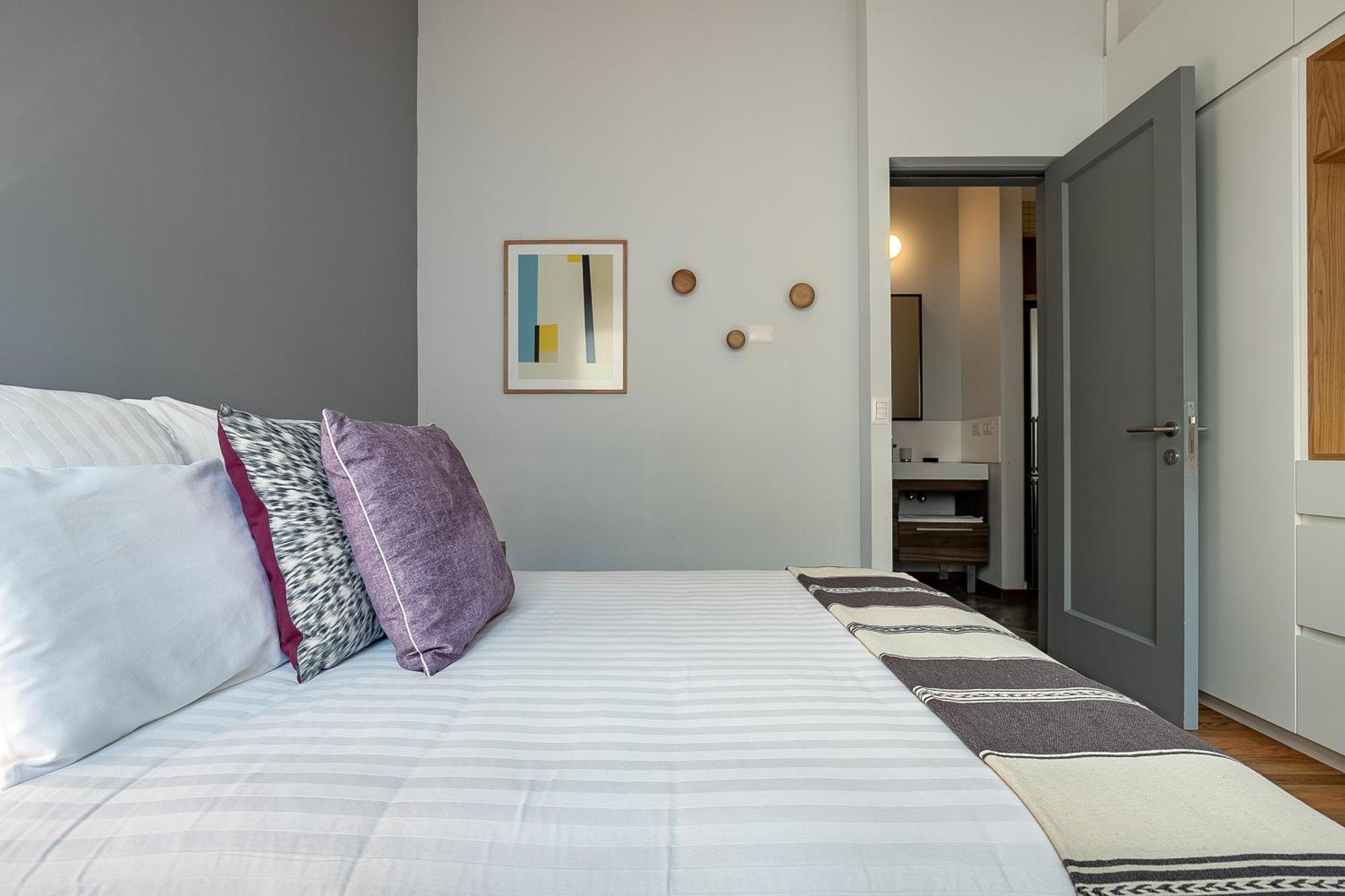 Wynwood House Campeche Lejlighedshotel Mexico By Eksteriør billede